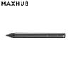 Maxhub SP30 Smart Pen (CN Version)