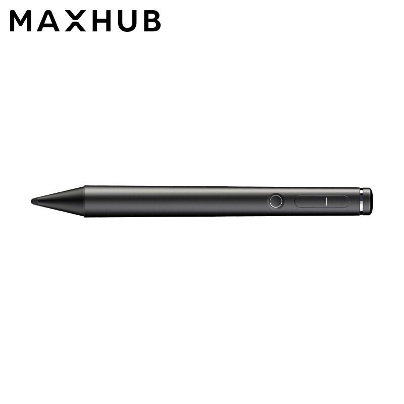 Maxhub SP30 Smart Pen (CN Version)