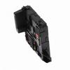 Boîte à fusibles moteur 65 pôles compatible Renault Mégane 2 et Scénic 2. Référence OEM 8200306033 / 8200306032