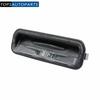 Liftgate Tail Tailgate Trunk-Switch BM5Z54432A38B For Ford Transit Connect Focus