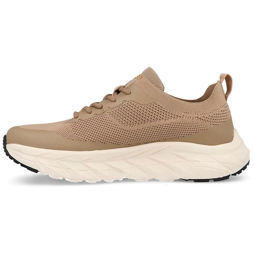 Paredes Hiking Boots Garde