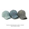 Sequin Baseball Cap Women's Spring Summer Outdoor Sun Protection Cap Men's Cap