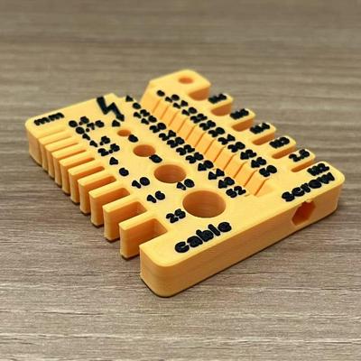 Elektrické nářadí – Dřevozpracující zařízení