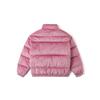 New Vans Down Jacket Women's Pastel Pink VN000KD3C3S