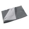 Polishing Cloth Large Jewelry Cleaning Cloths for Gold Silver and Platinum Jewelry Coins Watch Silverware Cleaner Cloth