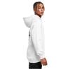 Mister Tee Give Yourself Time Hoodie