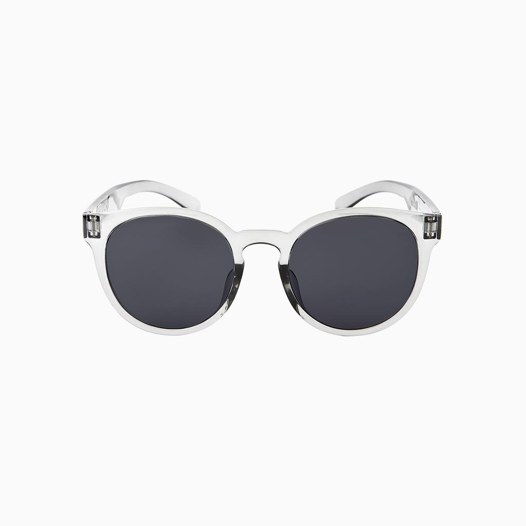 Sodamon Attem Sunglasses At4002-C03 (Unisex)