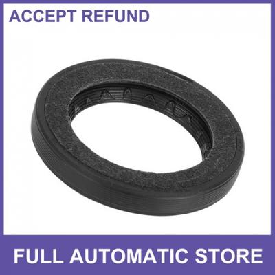 Front Crankshaft Oil Seal for FORD ESCORT 1998-2003 No.1102415 Main Seal