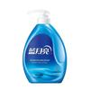Blue Moon Hand Wash Laundry Detergent