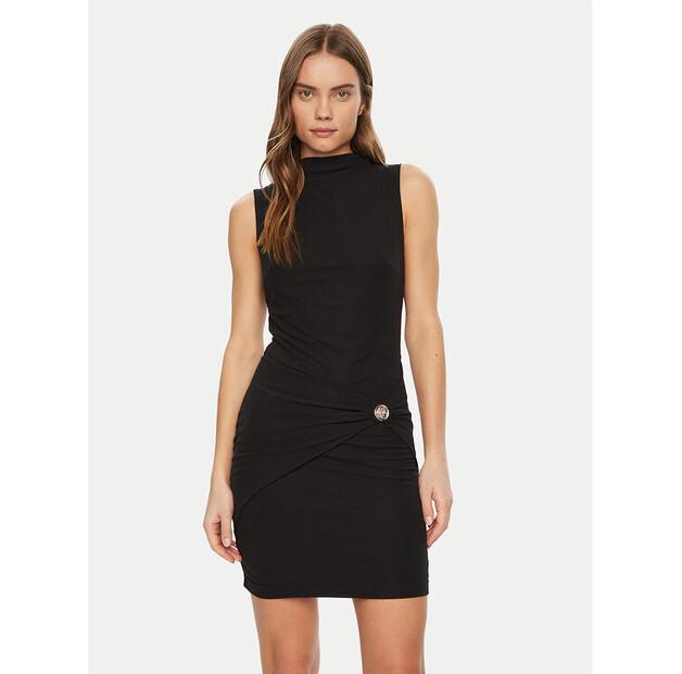 Платье Guess W5RK24 KAQL2 EU XL