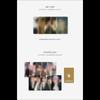 ONEWE [Planet Nine  ISOTROPY] POCA Album