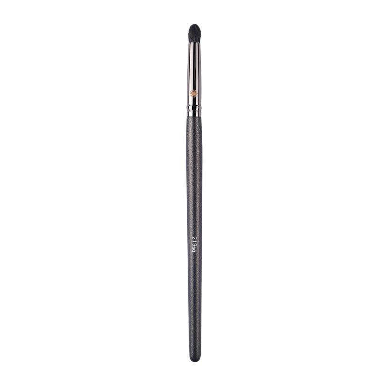 Picasso Makeup Brush Set: Foundation, Eyebrow, Lip, Eyeshadow, Concealer, Nose Shadow, Blush, Loose Powder Beauty Tools