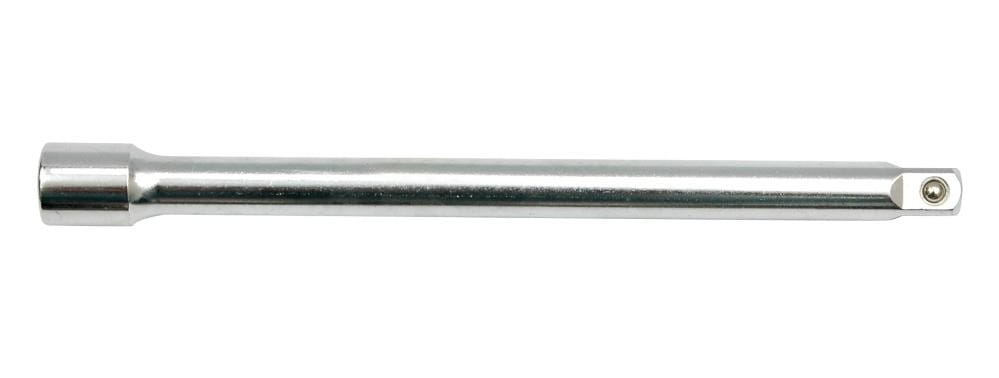 Vorel Przedłużka 1/2" 250Mm