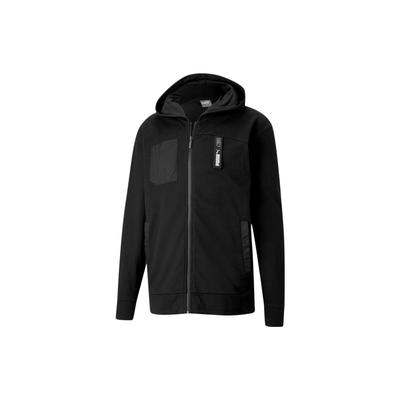 Topp – Hoodies & Sweatshirts