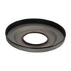 28GC 6DCT450 MPS6 Automatic Transmission Front Oil Seal Caps for S60 V40 with High Durability and Leak Prevention