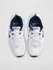 Nike Air Monarch IV White 28 Nike (4E) 416355-102