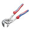 Adjustable Clamp Water Pump Pliers Eagle Beak Design Eagle Beak Pliers  Household Repair