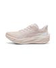 Puma Deviate Nitro 4 - Jasmine Flower: Pearl Pink / 312123-15