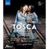 Melodrama - Naxos - Tosca - Blu-ray - Standard - All Audiences