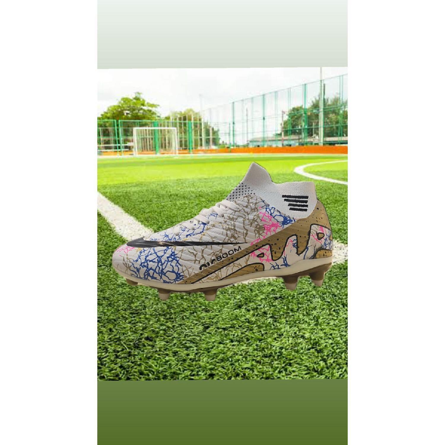 

Kirwe Air Socks Cranpon 44 синий