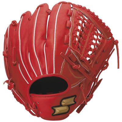 Baseball i softball – Rękawice baseballowe i softballowe