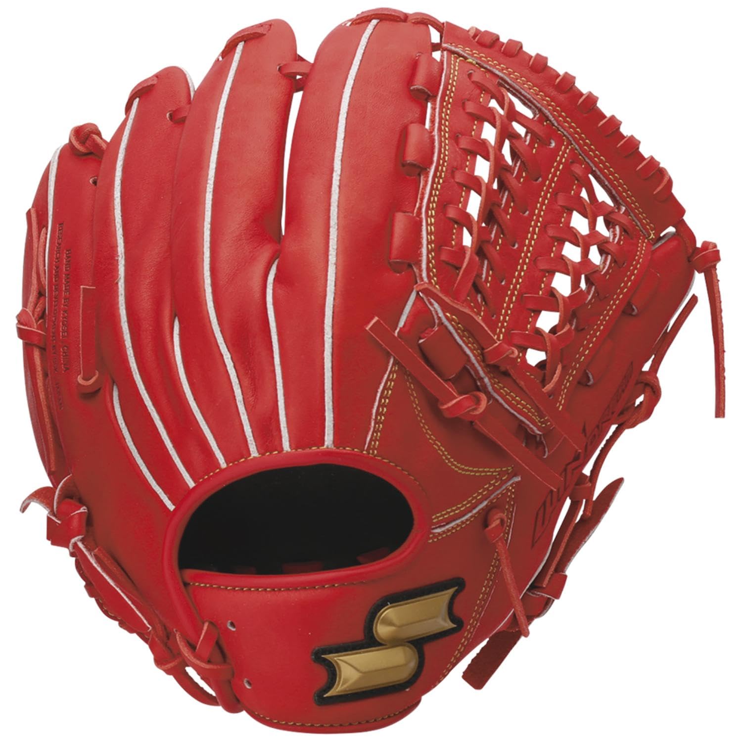 

SSK Soft Glove Windream Series WNG15024