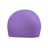 Waterproof Adults Cloth Swim Cap, Men Women Swimming Pool Hat, Non-slip Breathable Bathing Cap for Swimming, Water Activities