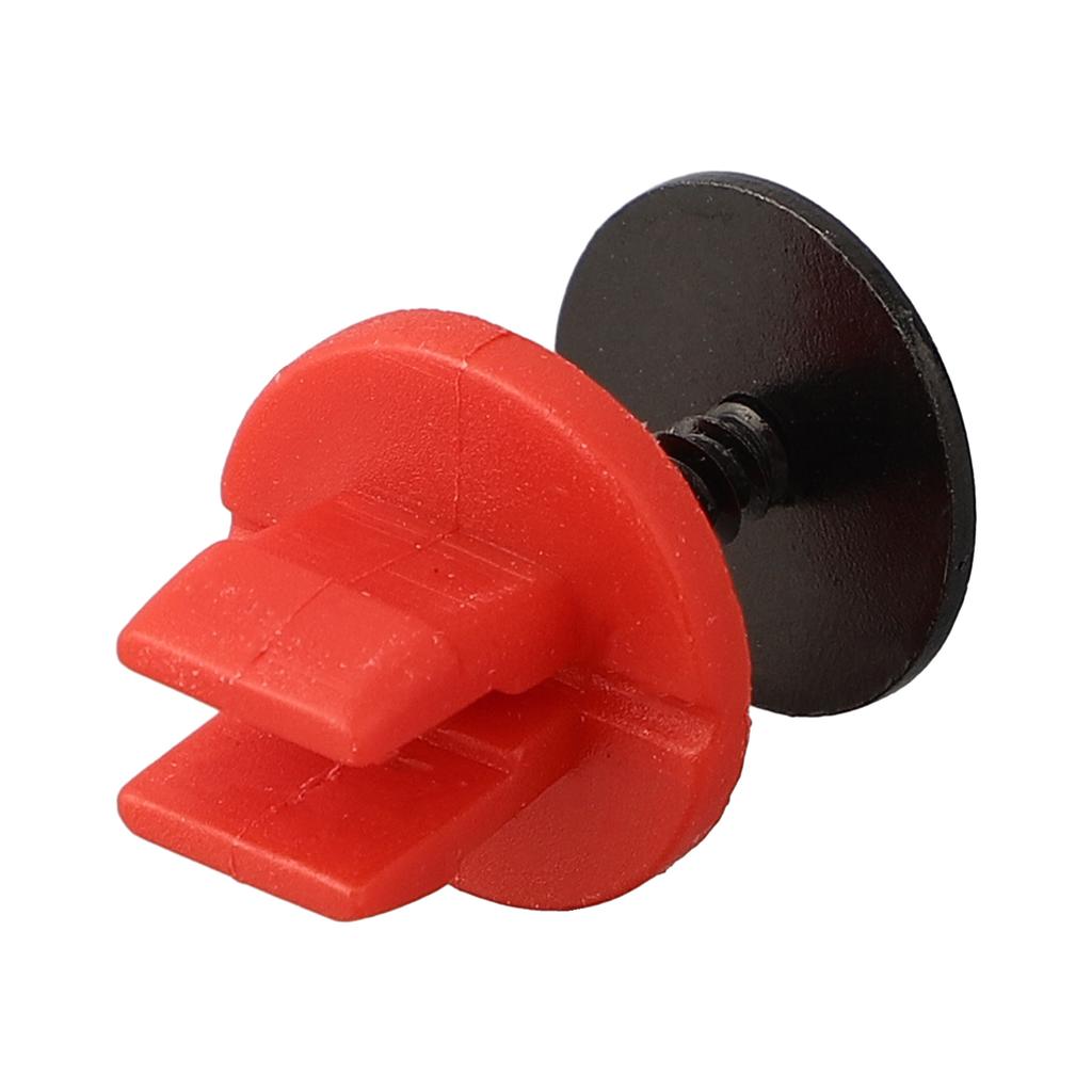 Car Mudguard Screws Buckle Car Accessories Car Screws FOR Focus