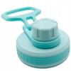 Water Bottle Leakproof 0.8L Bpa Free Water Cup Drinks Container