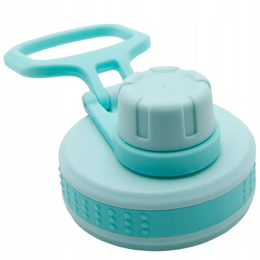 Water Bottle Leakproof 0.8L Bpa Free Water Cup Drinks Container