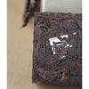 500g Caicheng Ripe Puer Tea Brick Shu Puerh Cha Cooked
