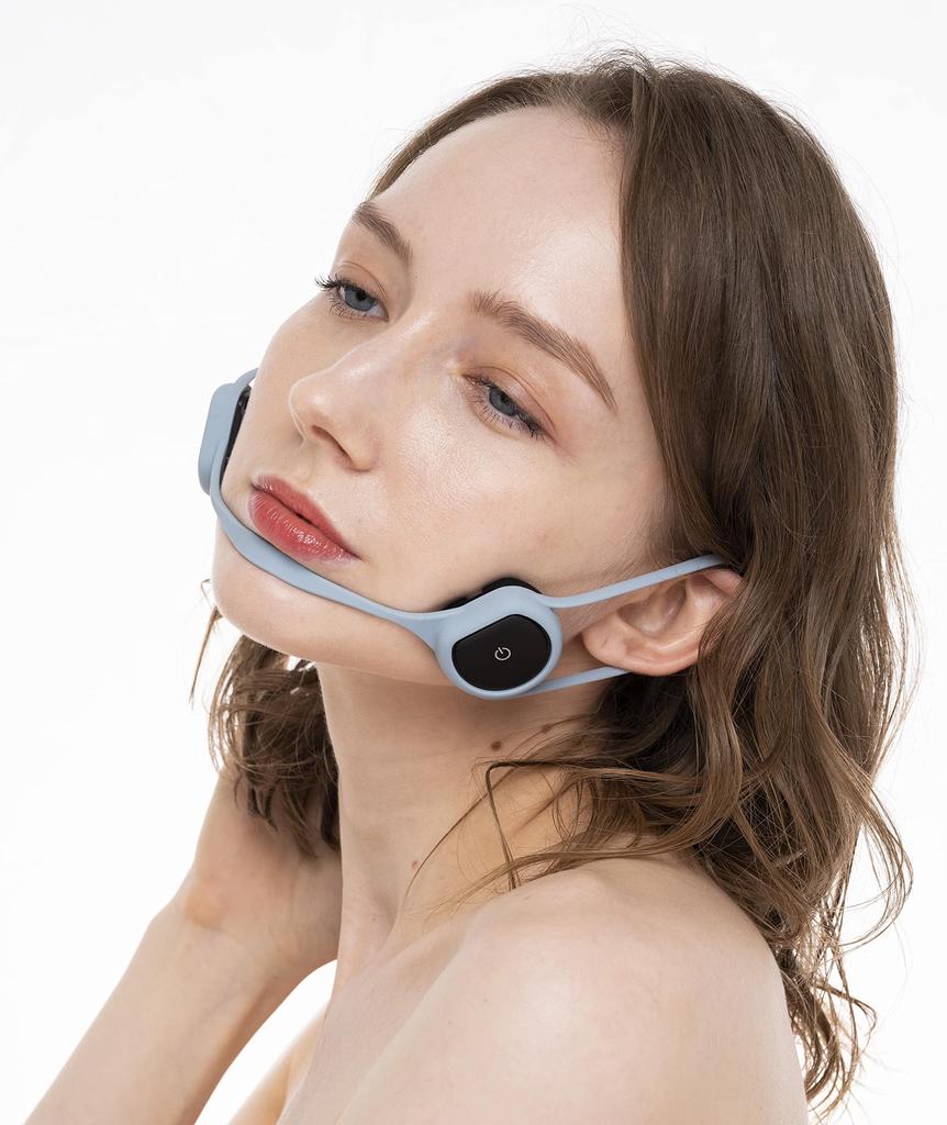 icoelle FACIAL NECK LIFT 【公式通販】