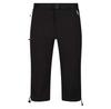 Regatta Брюки 3/4 Xert Str Capri