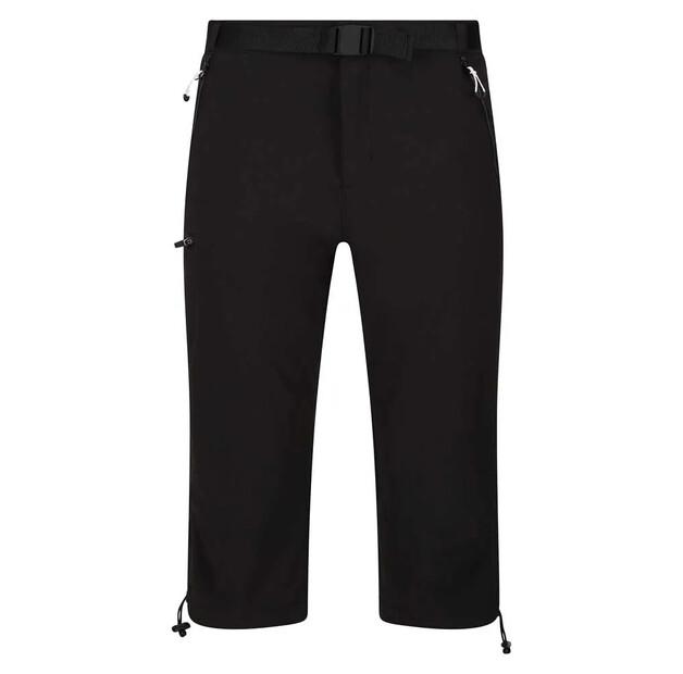 Regatta Брюки 3/4 Xert Str Capri