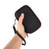 EVA Storage Bag Travel Carrying Protective Case for JBL Go 3 Bluetooth-compatible Speaker