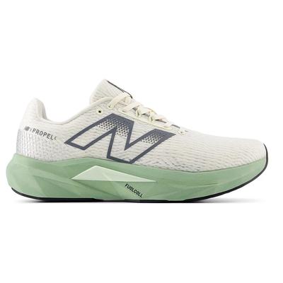 Fuelcell Propelv5 Running Shoes