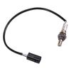 55211491A O2 Sensor Oxygen Sensor Lambda For Ducati Monster 1100 696 795 796 2009-2013 Motorcycle Accessories