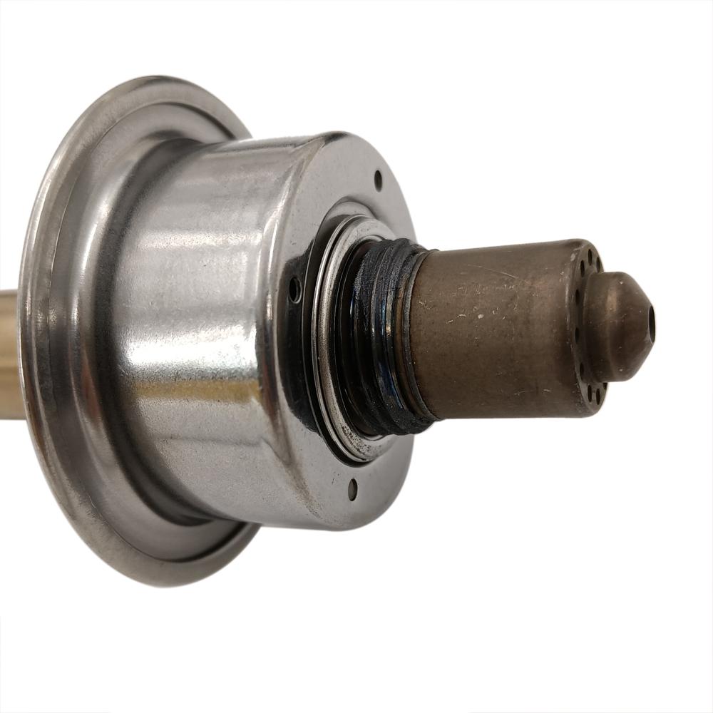 36531-5MS-H01 Car Oxygen Sensor For Honda Avancier 2.0T 2018-2020 UR-V 2018-2020 FST-HO-1220