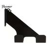 Weed Eater Wall Mount Garage Organizer Trimmer Rack, Garden Power Tool Hanger, Mounted Equipment Storage Bracket Whackers Holder for Grass Hedge Tools