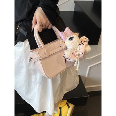 Malas para mulheres – Malas a tiracolo