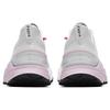 Anta 3.0 Nitrogen Technology Non-Slip Wear-Resistant Breathable Low-Top Running Shoes Women sneaker Gray Pink 122315580-1