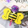 Accesorii de petrecere – Accesorii pentru ceremonii și petreceri