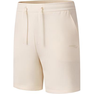 Faldas y pantalones para mujeres – Pantalones cortos