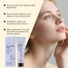 Moisturizing Neck Cream, 60g Firming Neck Cream, Nourishing Firming Neck Cream