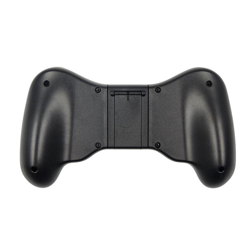 Switch Lite-Griff, Ergonomischer Switch Lite-Handgriff, Switch Lite-Zubehör