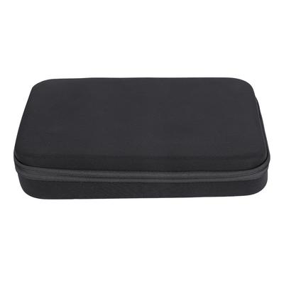 NOVÝ SML Přenosný úložný box Taška Nárazuvzdorné ochranné pouzdro na fotoaparát pro Gopro Hero 456 (L)