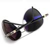 Spot Polarized Sunglasses Color-Changing Sunglasses For Men Driving Day And Night Driving Glasses Womens Glasses Mens Glasses