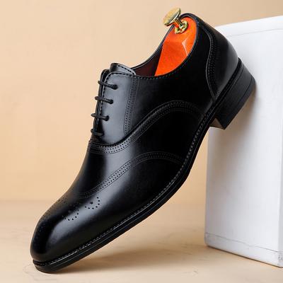Scarpe con tacco