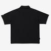 New Balance Uni Polo T shirT Nbnfd22543