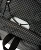 Yale Think Pack 37L_Check Black